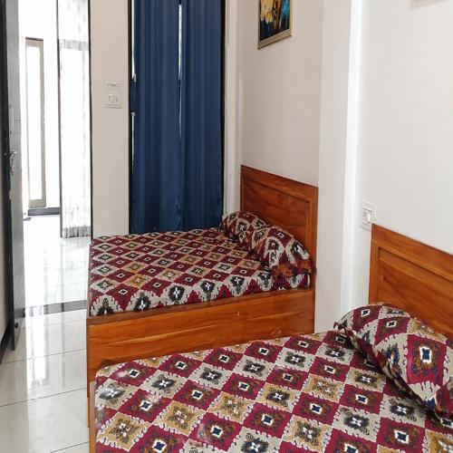 Shivalik Homestay